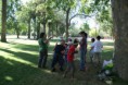 /album/galeria-de-fotos-actividades/a1185466445-24-jul-q-conchas-8-jpg/